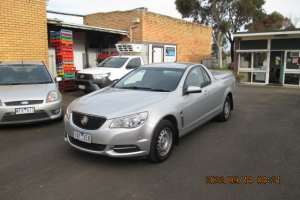 Steve Finn Car Sales - Colac Used Cars